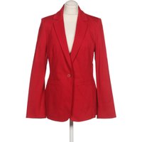 Esprit Damen Blazer