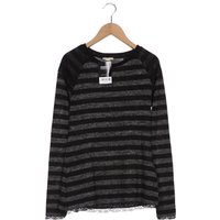 Esprit Damen Pullover