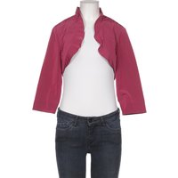 Esprit Damen Blazer