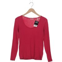 Esprit Damen Langarmshirt