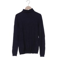 Esprit Damen Pullover