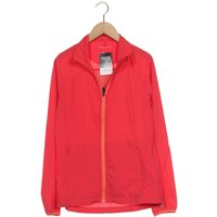 Esprit Damen Jacke