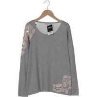 Esprit Damen Pullover