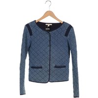 Esprit Damen Jacke