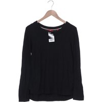 Esprit Damen Pullover