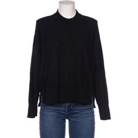 Esprit Damen Pullover