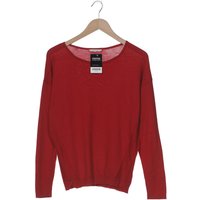 Esprit Damen Pullover