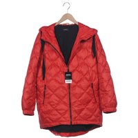 Esprit Damen Jacke