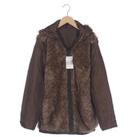 Esprit Damen Jacke