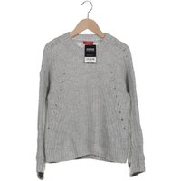 Esprit Damen Pullover