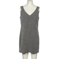 Esprit Damen Kleid