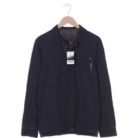 Esprit Damen Poloshirt