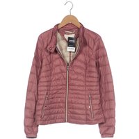 Esprit Damen Jacke