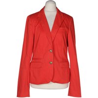 Esprit Damen Blazer