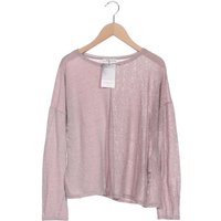 Esprit Damen Langarmshirt