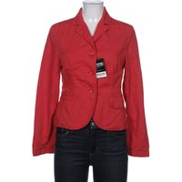 Esprit Damen Blazer