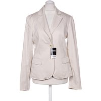 Esprit Damen Blazer