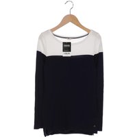 Esprit Damen Langarmshirt