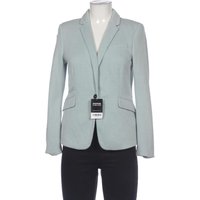 Esprit Damen Blazer