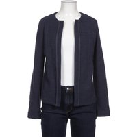 Esprit Damen Blazer