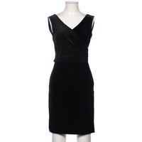 Esprit Damen Kleid