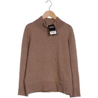 Esprit Damen Pullover