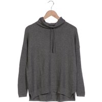 Esprit Damen Pullover