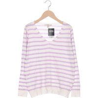 Esprit Damen Pullover