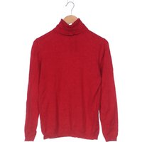 Esprit Damen Pullover