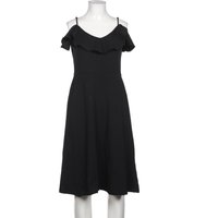 Esprit Damen Kleid