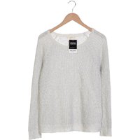 Esprit Damen Pullover