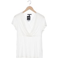 Esprit Damen T-Shirt