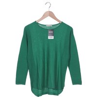 Esprit Damen Pullover