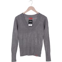 Esprit Damen Pullover