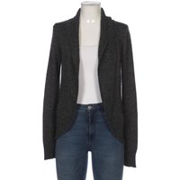 Esprit Damen Strickjacke