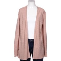 Esprit Damen Strickjacke