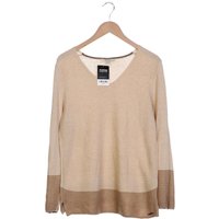 Esprit Damen Pullover