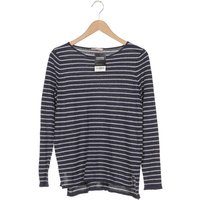 Esprit Damen Pullover