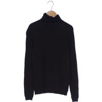 Esprit Damen Pullover