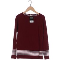 Esprit Damen Pullover