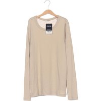 Esprit Damen Langarmshirt