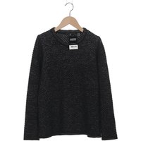 Esprit Damen Pullover