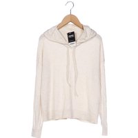 Esprit Damen Pullover