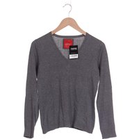 Esprit Damen Pullover