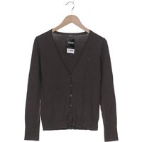 Esprit Damen Strickjacke