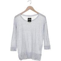 Esprit Damen Langarmshirt