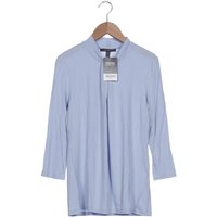 Esprit Damen Langarmshirt