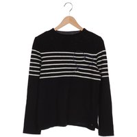 Esprit Damen Pullover