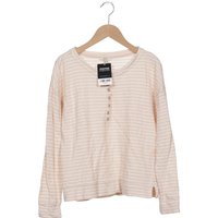 Esprit Damen Langarmshirt