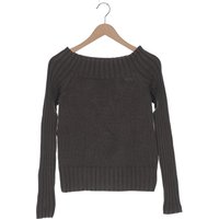 Esprit Damen Pullover